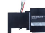 14.8V 39Wh 42T4936 42T4937 42T4938 42T4939 0A36279 Laptop Battery Compatible with Lenovo ThinkPad X1 Hybrid Series Notebook Laptop Batteries JS Bazar