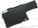 5KG27 Laptop Battery for Dell Inspiron 14 7000 14-7437 Ins14-7000 Ins14HD-1608T Ins14HD-1808T Ins14HD-2608T Inspiron 14HD-1508 14HD-2508 Series 05KG27 09KH5H P42G C4MF8 7.4V 58Wh Laptop Batteries JS Bazar