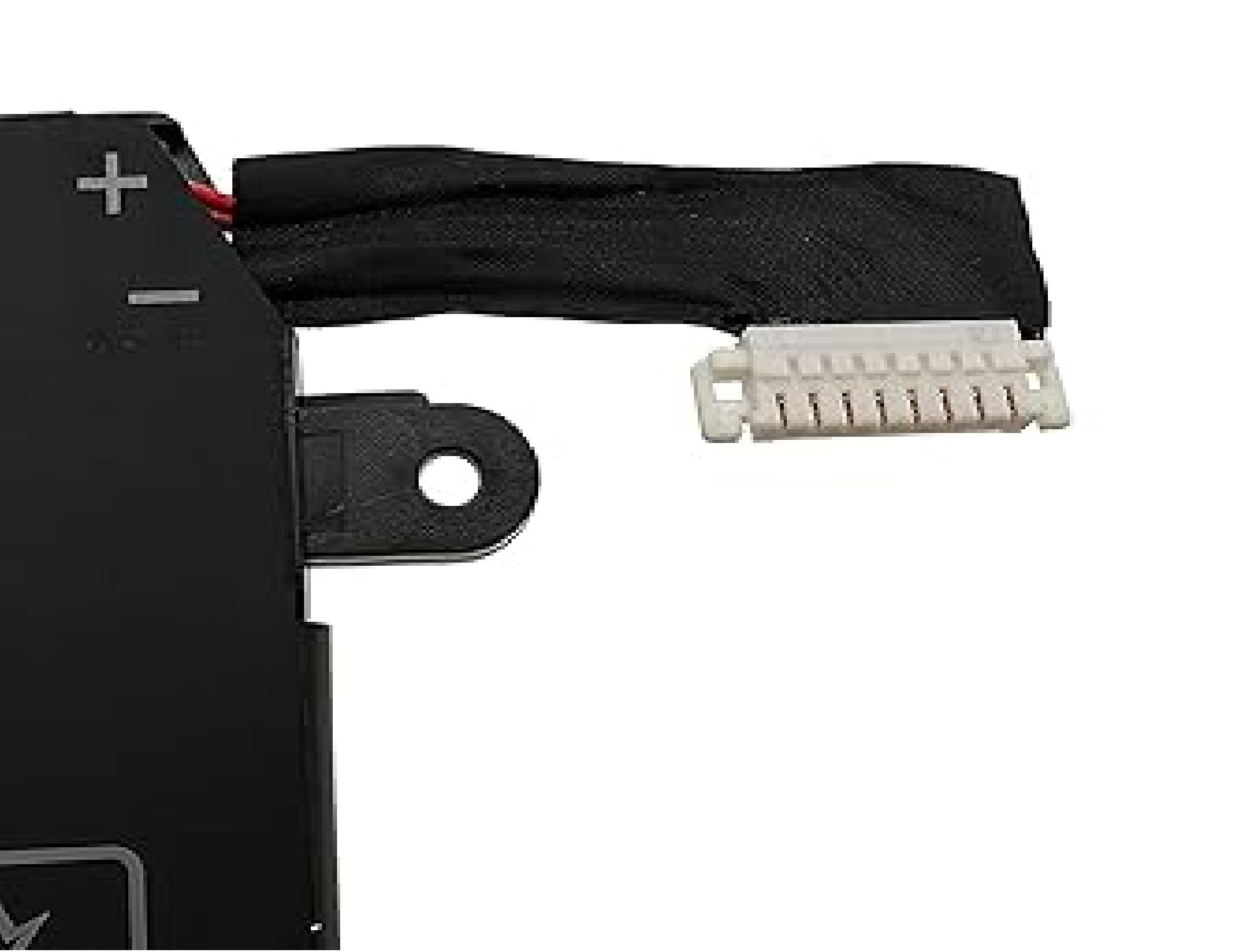B41N1827 Asus Laptop Battery for Asus ZenBook Flip 15 UX562 UX562IA UX562UG UX562FD UM562IA Q507IQ UX562FA UX562FD Q526FA Q526FAC Q507IQ UM562IA AC094T B41BmE1 15.36V 56Wh 3550mAh Laptop Batteries JS Bazar