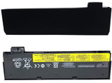 Laptop Battery Replacement for Lenovo ThinkPad T420i T420s T430s 0A36287 42T4844 42T4845 42T4847 45N1036 45N1037 45N1038 45N1039 45N1064 45N1065 45N1143(11.1V 44Wh) Laptop Batteries JS Bazar