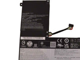 L19C2PF1 Laptop Battery 32Wh 4300mAh 7.5V Compatible with Lenovo IdeaPad 1-11IGL05 1-14IGL05 Series L19M2PF1 L19L2PF1 5B10W42964 SB10W42960 5B10W42959 SB10W42962 5B10W42963 SB10W42961 Laptop Batteries JS Bazar