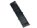 11.4V 48Wh B31N1535 Asus Battery Compatible with ASUS ZenBook UX310 UX310UA UX310UQ UX410UA 0B200-02020000 Series Notebook Laptop Batteries JS Bazar