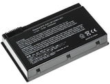 BTP-63D1 BTP-96H1 BTP-98H1 BTP-AHD1 Acer Laptop Battery for Acer Travel Mate 2410 2412 4400 C300 C310 , Acer Aspire 3020 3610 5020 Laptop Laptop Batteries JS Bazar