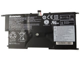 00HW003, 00HW002 Lenovo Thinkpad X1 Carbon GEN 3 2015 20BTA0S4CD 20BTA0AMCD 20BTA06DCD Replacement Laptop Battery Laptop Battery JS Bazar