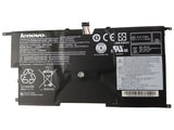 00HW003, 00HW002 Lenovo Thinkpad X1 Carbon GEN 3 2015 20BTA0S4CD 20BTA0AMCD 20BTA06DCD Replacement Laptop Battery - product image 1