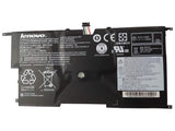 00HW003 Lenovo ThinkPad X1 Carbon Gen3 20A7 20A8 45N1701 45N1702 45N1703 45N1700  Laptop Battery - product image 2