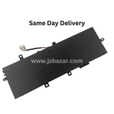 00HW004 Lenovo ThinkPad Helix(20CGA00XCD), ThinkPad Helix(20CGA01QCD) Laptop Battery - product image 3