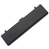 00NY486 Lenovo ThinkPad L560(20F10022GE), ThinkPad L560(20F10032GE) Replacement Laptop Battery - product image 1