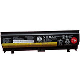 00NY486 Lenovo ThinkPad L560(20F10022GE), ThinkPad L560(20F10032GE) Replacement Laptop Battery - product image 2
