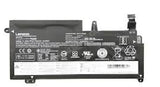 01AV401 01AV402 01AV435 01AV436 01AV400 01AV437 Original Battery for Lenovo ThinkPad 13 1st /2nd Gen 13 Chromebook S2 1st /2nd Gen Series SB10J78998 SB10J78999 11.25V 42Wh/3735mAh - product image 2