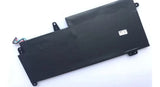 01AV401 01AV402 01AV435 01AV436 01AV400 01AV437 Original Battery for Lenovo ThinkPad 13 1st /2nd Gen 13 Chromebook S2 1st /2nd Gen Series SB10J78998 SB10J78999 11.25V 42Wh/3735mAh - product image 4