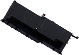 01AV410 01AV439 Lenovo ThinkPad X1 Carbon 4th Gen 2016 20FB 20FC Replacement Battery 52Wh - product image 2