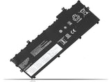 01AV429 01AV430 01AV431 01AV494 Laptop Battery for Lenovo ThinkPad X1 Carbon 5th Gen 2017 6th Gen 2018 Series SB10K97586 SB10K97587 SB10K97588 11.58V 57Wh - product image 5