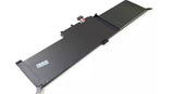 01AV432 01AV433 01AV434 00HW026 00HW027 Laptop Battery for Lenovo ThinkPad Yoga 260 370 X380 X260 Series SB10K97589 SB10K97590 SB10K97591 SB10F46464 SB10F46465 4ICP5/53/88 4ICP5/54/88 15.2V 51Wh/44Wh - product image 3