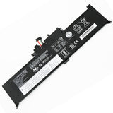 01AV434 Lenovo ThinkPad New S1 2018(20LK0000CD), ThinkPad New S1 2018(20LK0006CD) Replacement Laptop Battery - product image 1