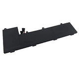 01AV443 Lenovo Thinkpad Yoga 11E 20LNS0QE00, Thinkpad Yoga 11E 20LNS0QF00 Replacement Laptop Battery - product image 1
