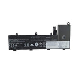 01AV443 Lenovo Thinkpad Yoga 11E 20LNS0QE00, Thinkpad Yoga 11E 20LNS0QF00 Replacement Laptop Battery - product image 2