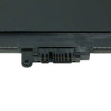 01AV470, 01AV471 Original Lenovo ThinkPad X280 Series X280 (20KFA01UCD) L17C6P71, L17M6P71 Laptop Battery - product image 3