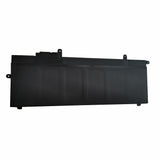 01AV470, 01AV471 Original Lenovo ThinkPad X280 Series X280 (20KFA01UCD) L17C6P71, L17M6P71 Laptop Battery - product image 6