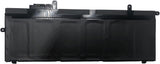 01AV472 L17C6P71 Laptop battery Replacement for Lenovo ThinkPad X280 A285 Series SB10K97619 L17L6P71 SB10K97617 01AV470 L17C6P72 SB10K97629 01AV485 L17M6P72 01AV484 L17M6P71 11.4V 48Wh 4220mAh - product image 5