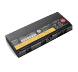 01AV477 00NY493 77+ 77++ Laptop Battery for Lenovo Thinkpad P50 P51 P52 00NY490 00NY491 00NY492 01AV495 01AV496 - product image 1