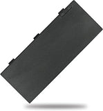 01AV477 00NY493 77+ 77++ Laptop Battery for Lenovo Thinkpad P50 P51 P52 00NY490 00NY491 00NY492 01AV495 01AV496 - product image 2
