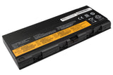 01AV477 00NY493 77+ 77++ Laptop Battery for Lenovo Thinkpad P50 P51 P52 00NY490 00NY491 00NY492 01AV495 01AV496 - product image 3