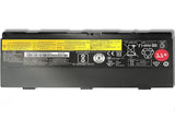 01AV477 77+ Laptop Battery Compatible with Lenovo ThinkPad P50 P51 P52 Legion 00NY492 00NY493 SB10H45077 SB10H45078 Series Notebook 00NY490 SB10H45075 SB10H45076 11.4V 90Wh/7800mAh - product image 3