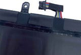01AV493 SB10L84121 Laptop Battery Replacement for Lenovo ThinkPad T570 T580 P51s P52s Series Notebook 00UR891 SB10L84122 00UR892 - product image 4
