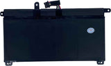01AV493 SB10L84121 Laptop Battery Replacement for Lenovo ThinkPad T570 T580 P51s P52s Series Notebook 00UR891 SB10L84122 00UR892 - product image 5