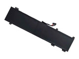 L23B4PK5 L23C4PK5 L23D4PK5 L23L4PK5 L23M4PK5 L23X4PK5 Original Laptop Battery for Lenovo Legion 5 16IRX9 (2024) 83EW 83DG / Legion 5i Gen9 16″ / Y7000P 2024 Series 5B11M64606 SB11M64607 5B11M64609 15.44V 80Wh Laptop Batteries JS Bazar