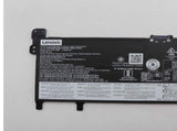 L24M4PK4 Original Laptop Battery 54.7Wh 3510mAh 15.6V Compatible with Lenovo IdeaPad Slim 5 13ARP10 15ARP10 Series SB11Q02052 5B11Q01975 5B11Q01968 L24D4PK4 5B11Q01970 Laptop Batteries JS Bazar