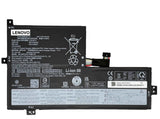 L22D3P72 Battery 47Wh Replacement for Lenovo 100w Gen4 / 300w Yoga Gen4 / 500w Yoga Gen4 Series SB11H56258 5B11H56357 L22C3P71 L22M3P72 L22D3P71 L22M3P71 L22C3P70 11.52V Laptop Batteries JS Bazar