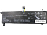 0813006 Laptop Battery Replacement for Lenovo Ideapad S130-11IGM 120S-11IAP Winbook Series Notebook 5B10P23790 5B10P23779 0813007 7.5V 28Wh 3735mAh - product image 1