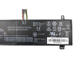0813006 Laptop Battery Replacement for Lenovo Ideapad S130-11IGM 120S-11IAP Winbook Series Notebook 5B10P23790 5B10P23779 0813007 7.5V 28Wh 3735mAh - product image 3