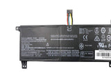 0813006 Laptop Battery Replacement for Lenovo Ideapad S130-11IGM 120S-11IAP Winbook Series Notebook 5B10P23790 5B10P23779 0813007 7.5V 28Wh 3735mAh - product image 5