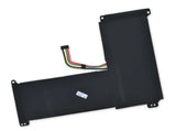 0813007 5B10P23779 BSNO3558E5 Laptop Battery for Lenovo IdeaPad 120S 120S-14 120S-14IAP 130S-14IGM S130-14IGM 120S-14IAP 81A50093MH 120S-14IAP 14" 81A5 Series 2ICP4/59/138 7.5V 31Wh - product image 1