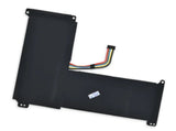 0813007 5B10P23779 BSNO3558E5 Laptop Battery for Lenovo IdeaPad 120S 120S-14 120S-14IAP 130S-14IGM S130-14IGM 120S-14IAP 81A50093MH 120S-14IAP 14" 81A5 Series 2ICP4/59/138 7.5V 31Wh - product image 2