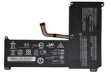 0813007 5B10P23779 BSNO3558E5 Laptop Battery for Lenovo IdeaPad 120S 120S-14 120S-14IAP 130S-14IGM S130-14IGM 120S-14IAP 81A50093MH 120S-14IAP 14" 81A5 Series 2ICP4/59/138 7.5V 31Wh - product image 4