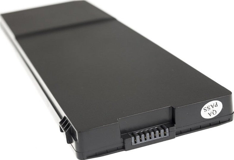 Battery for Sony VGP-BPS24 BPS24 VGP-BPL24 BPL24 VGP-BPSC24 BPSC24 Sony VPCSB VPCSC VPCSD VPCSE VPCSA25GL Laptop Battery 11.1V 4400mAh - JS Bazar