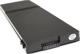 Battery for Sony VGP-BPS24 BPS24 VGP-BPL24 BPL24 VGP-BPSC24 BPSC24 Sony VPCSB VPCSC VPCSD VPCSE VPCSA25GL Laptop Battery 11.1V 4400mAh Laptop Battery JS Bazar