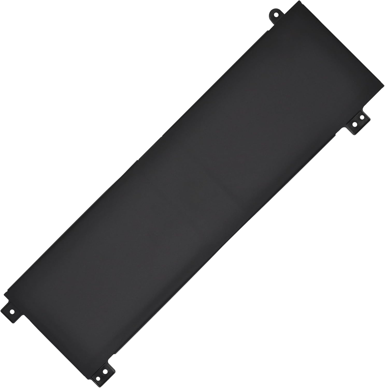 C41N2010 Original Asus Laptop Battery for ASUS ROG Strix G15 G513 G513IC G513IE G513IH G513QC G513QE ROG Strix G17 G713 G713QE Series 15.48V 56Wh Laptop Batteries JS Bazar