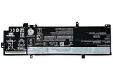 L21L4P71 Laptop Battery 52.5Wh Compatible with Lenovo ThinkPad T14 Gen 3 Gen 4 / P14s Gen 3 Gen 4 Series L21M3P71 L21L3P71 L21M4P71 L21C4P71 L21D4P71 L21M4P72 L21C3P71 (L21L4P71 52.5Wh) Laptop Batteries Generic