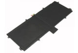 7.5V 22Wh 2940mAh Asus Laptop Battery C21-TF201X Compatible with ASUS Transformer Pad TF300T TF300TG TF300TL Laptop Batteries JS Bazar