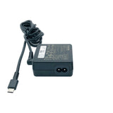 Toshiba 45W 15V 2.25A PA5279U PA5279U-1ACA AC Adapter for Portege X20W-D X30-D