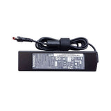 65W Lenovo Laptop Charger for Lenovo P No 36200413, 45K2225, 45N0216, 45N0458, 45N0470 Pin Size 5.5mm*2.5mm 20V 3.25A Laptop Charger JS Bazar