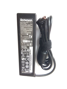 19v 3.42a Adapter For Lenovo IdeaPad g230 G430 g450 g45 g530 g550 g555 g560 y450 y530 y470 -65W