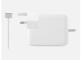 Apple 85W MagSafe 2 Power Adapter for MacBook Pro with Retina Display (15-inch MacBook Pro Models introduced in 2012 Through 2015) (Generic)