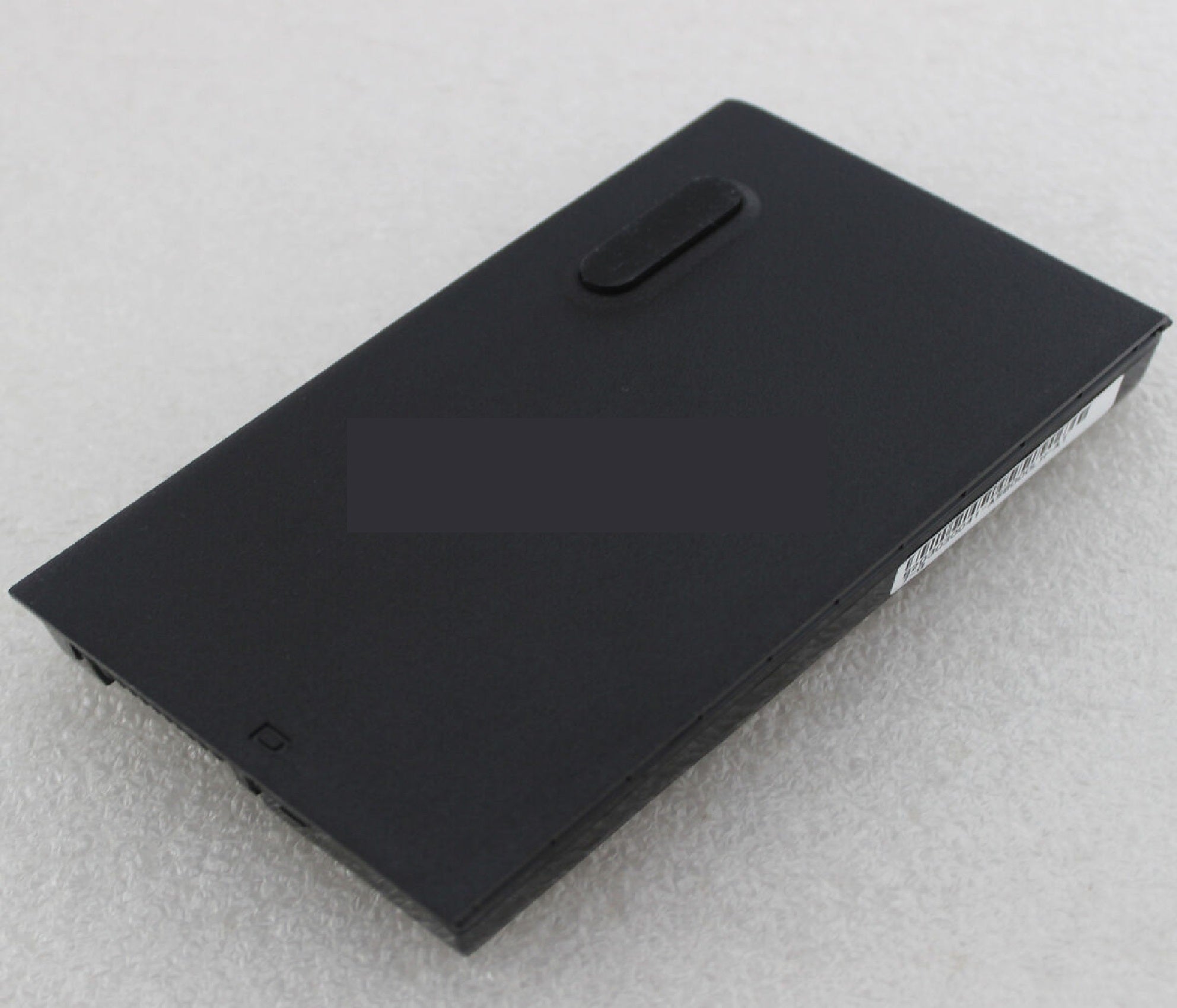 Asus Laptop battery For Asus A32-A8 11.1V 5200mAh F8S F81 F80 N80 X83 X83V X83Vm X83 Laptop Batteries JS Bazar