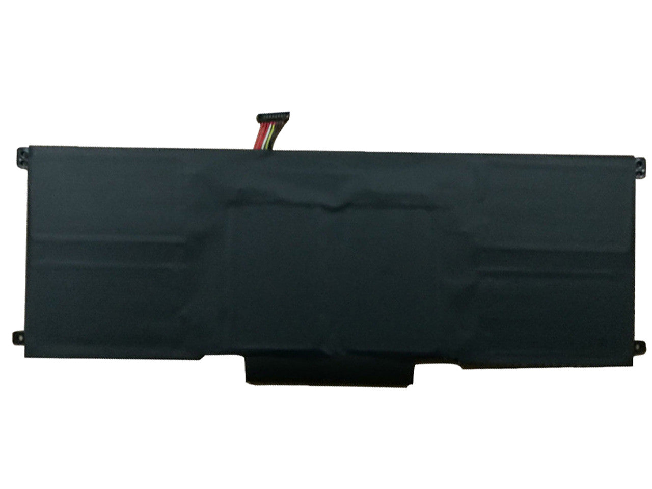 C32N1305 Asus Laptop Battery for Asus Zenbook Infinity UX301L UX301LA UX301LA-1A UX301LA-1B UX301LA-2A UX301LA-C4003H C4005H C4006H C4013H C4014H XH72T DH71T DH51T WS71T UX301LA4500 C32NI305 11.1V 50Wh Laptop Batteries JS Bazar